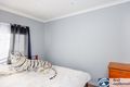 Property photo of 88 Newcastle Road Northam WA 6401