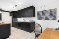 Property photo of 7/245 Nicholson Street Seddon VIC 3011