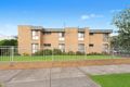 Property photo of 7/245 Nicholson Street Seddon VIC 3011