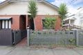 Property photo of 3A Candy Street Northcote VIC 3070