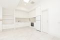 Property photo of 3A Candy Street Northcote VIC 3070