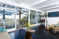 Property photo of 65 Grandview Drive Newport NSW 2106