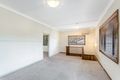 Property photo of 57 Campbell Avenue Anna Bay NSW 2316