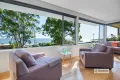 Property photo of 176 Bay Road Eagle Point VIC 3878