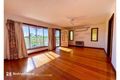 Property photo of 4 Tisdall Road Kyabram VIC 3620