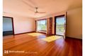 Property photo of 4 Tisdall Road Kyabram VIC 3620