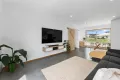 Property photo of 33 Chardonnay Drive Hawley Beach TAS 7307