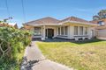 Property photo of 13 Norman Street Woodville SA 5011