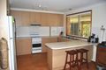 Property photo of 42 Hind Avenue Forster NSW 2428