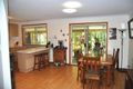 Property photo of 42 Hind Avenue Forster NSW 2428