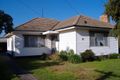 Property photo of 4 Smith Street Maidstone VIC 3012