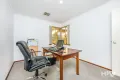 Property photo of 56 Ellen Brook Drive The Vines WA 6069