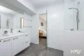 Property photo of 56 Ellen Brook Drive The Vines WA 6069