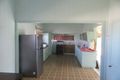 Property photo of 16 Boundary Street Beaudesert QLD 4285