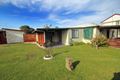 Property photo of 3A River Road Glenthorne NSW 2430
