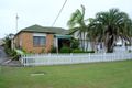 Property photo of 76 Gilbert Street Long Jetty NSW 2261