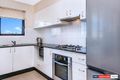 Property photo of 55/8 Derby Street Kogarah NSW 2217