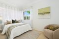 Property photo of 1/276 Sailors Bay Road Northbridge NSW 2063