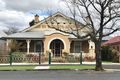 Property photo of 31 Clinton Street Orange NSW 2800