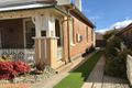 Property photo of 31 Clinton Street Orange NSW 2800
