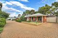 Property photo of C/54 Pimpala Road Morphett Vale SA 5162