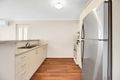 Property photo of C/54 Pimpala Road Morphett Vale SA 5162