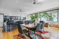 Property photo of 176 Bay Road Eagle Point VIC 3878