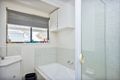 Property photo of 52 East Terrace Wallaroo SA 5556