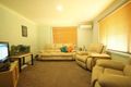 Property photo of 5 Idlewoods Crescent Rainbow Flat NSW 2430