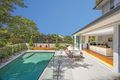 Property photo of 7 Hyde Avenue Killarney Heights NSW 2087