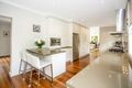 Property photo of 7 Hyde Avenue Killarney Heights NSW 2087