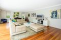 Property photo of 7 Hyde Avenue Killarney Heights NSW 2087