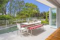 Property photo of 7 Hyde Avenue Killarney Heights NSW 2087