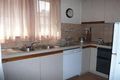 Property photo of 6/222 Esplanade Seacliff SA 5049