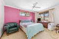 Property photo of 7 Gretel Court Newport QLD 4020