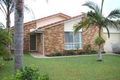 Property photo of 16 Kuralo Place Bald Hills QLD 4036