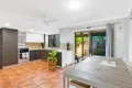Property photo of 10/171-179 McLeod Street Cairns North QLD 4870