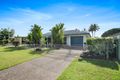 Property photo of 11 Woomala Street Woree QLD 4868