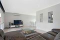 Property photo of 22 Kilian Street Winston Hills NSW 2153