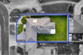 Property photo of 12 Glencroft Terrace Melton West VIC 3337