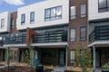 Property photo of 11/6 Huckson Street Dandenong VIC 3175