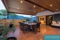 Property photo of 93 Drabble Road Scarborough WA 6019
