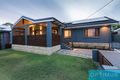 Property photo of 93 Drabble Road Scarborough WA 6019
