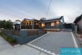 Property photo of 93 Drabble Road Scarborough WA 6019