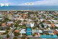 Property photo of 93 Drabble Road Scarborough WA 6019