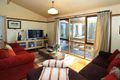 Property photo of 56 Belmont Avenue Upwey VIC 3158