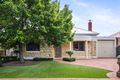 Property photo of 11 Victoria Street Glandore SA 5037
