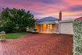 Property photo of 11 Victoria Street Glandore SA 5037