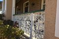 Property photo of 31 Clinton Street Orange NSW 2800