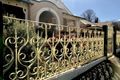 Property photo of 31 Clinton Street Orange NSW 2800